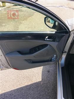 کیا ئۆپتیما